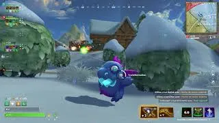 Miniature : Top 1 Realm Royal
