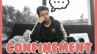 Miniature : Que faire ? Comment s'occuper ? #confinement