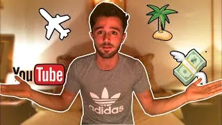 Miniature : FAQ - JE REPONDS A VOS QUESTIONS !