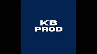 Miniature : [FREE] Instrumental Guitar Trap (by kbprod)