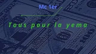 Miniature : mc 1er - tout pour la yema
