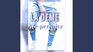 Miniature : mc 1er - la deme