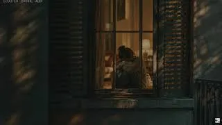 Miniature : Ne regardez pas ailleurs — AllenB   [Chanson française sur les féminicides / Chanson engagée]