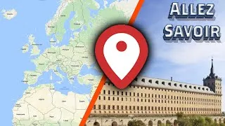 Miniature : Culture G - Mais où sommes-nous ?