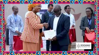 Miniature : Flash Back to 2025 Gaithon Fest Event