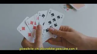 Miniature : Regole di Yu-Gi-Oh! per iniziare