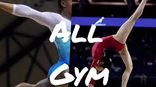 Miniature : ❤️Simone biles❤️