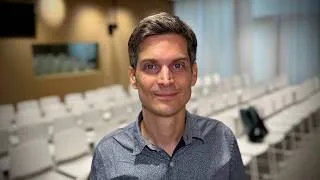Miniature : Aymeric Marolleau, Mind : «  Des solutions françaises s'imposent dans le stack adtech des éditeurs »
