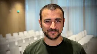 Miniature : Max Legrand, Alliance Digitale : « En open programmatique, l'audio va dépasser la vidéo en 2027 »