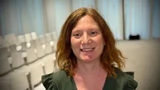 Miniature : Adeline Gabay : « La sustainability est désormais au coeur des stratégies média des annonceurs »