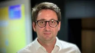 Miniature : Gaetan Martin, Renault : « Avec WhatsApp, nous communiquons là où se trouvent nos clients »