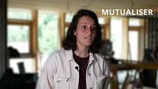 Miniature : le BIM en mode interoperable pour le DOE ou le contrôle technique