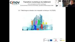 Miniature : Module pedagogique AAP