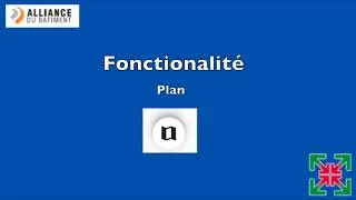 Miniature : Doe numérique CiQo version courte