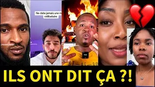 Miniature : Les PIRES  Préjugés Sur  Les Mères Célibataires: Leurs Paroles Choquent 😳