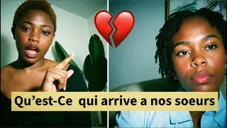 Miniature : 🚨 Ces Propos Venant dune femme Vont Vous Choquer 😳