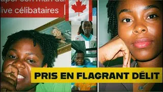 Miniature : Ils Ont Été Surpris 💔Dans Un Live Célibataire Pendant Qu’ils Etaient en couple 😳