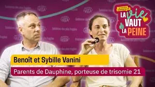 Miniature : On n'a pas idée de ce que l'on peut apporter aux autres !