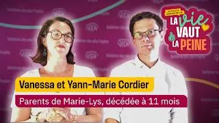 Miniature : L'amour parental donne des forces inspouçonnées