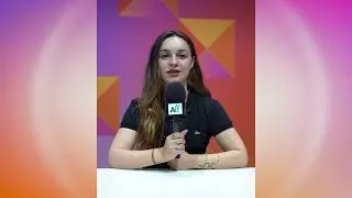 Miniature : 📅 Revue exPress’ – Édition spéciale VivaTech 2026