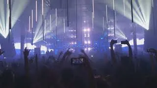 Miniature : Reinier Zonneveld live Awakenings 06.27.2015