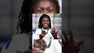 Miniature : 🥋 HISTOIRES DE CHAMPIONS - Épisode 13 - Clarisse AGBEGNENOU 🥋