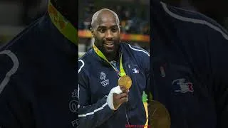Miniature : 🥋 HISTOIRES DE CHAMPIONS - Épisode 12 - Teddy RINER 🥋