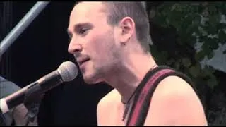 Miniature : CLASS EUROCK 2006 - No T'hi Mathis - Quan No Hi Ha