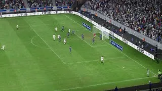 Miniature : EA SPORTS FC 24_20240517153535
