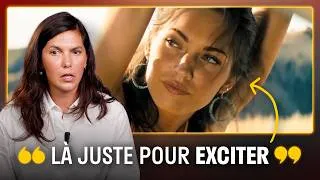 Miniature : La triste vérité sur vos films préférés