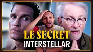 Miniature : Le chef-d'œuvre de la SF que Spielberg a refusé de réaliser