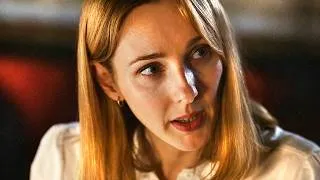 Miniature : DE LA COMÉDIE-FRANÇAISE Bande Annonce (Nouvelle, 2026) Pauline Clément, Guillaume Gallienne
