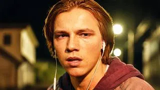 Miniature : PARADISE Bande Annonce (2026) Drame Adolescent