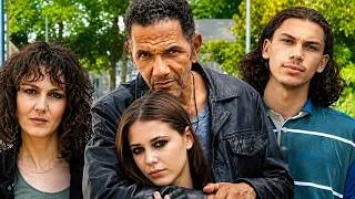 Miniature : BILLIE MELODY Bande Annonce (2026) Roschdy Zem