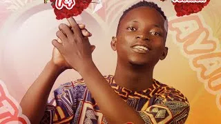 Miniature : ALLOMARS STAR AYATÔ (pour ❤les femmes)