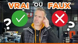 Miniature : Peut-on garder ses pneus plus de 10 ans ? La vraie réponse