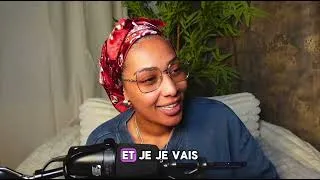 Miniature : 💔 “Il la trompe, la ruine… et elle reste quand même 😱” | Ranelle Brown
