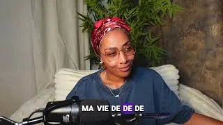 Miniature : 🤯 “Il l’a mise enceinte… et refuse d’assumer !” | Ranelle Brown