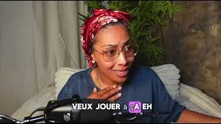 Miniature : 💔 “Elle découvre qu’elle n’était QUE la maîtresse…”  | Ranelle Brown
