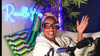 Miniature : 💔 “Au début il ne lui plaisait PAS… aujourd’hui c’est ELLE qui court après !”  | Ranelle Brown
