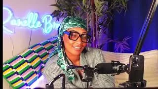Miniature : 💔 “Il lui promettait le mariage… jusqu’au jour où ils ont fait du haram 😢”  | Ranelle Brown