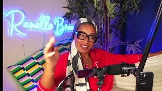Miniature : 💔 Trahie par sa “SŒUR” et son MEC… la double CLAQUE !  | Ranelle Brown