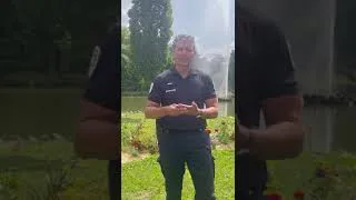 Miniature : Témoignage - Robert, papa d'une victime décédée lors d'un accident de la route.