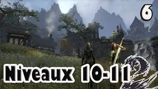 Miniature : Guild Wars 2 suite de l'histoire personnelle