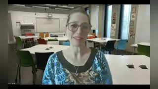 Miniature : DU didactique du FLE - Français Langue étrangère -