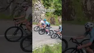 Miniature : Dernière ligne droite ! ⏳