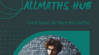 Miniature : Présentation de ma chaîne, abonnez-vous pour ne rien rater😁