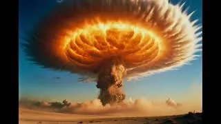 Miniature : Armes Nucléaires: Pourquoi Iran ne doit jamais avoir la bombe nucléaire
