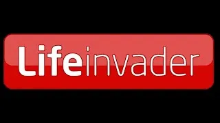 Miniature : [LIFE INVADER - FLASHBACK WL]Discours de la Maire du Nord de Los Santos