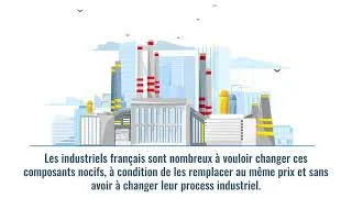 Miniature : Comment soutenir Almoe ? Dons et mécénats | Financement participatif recherche scientifique